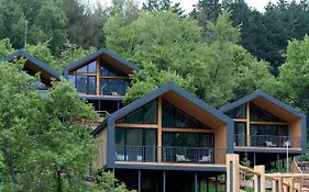 Qazaq Auyl Eco Hotel